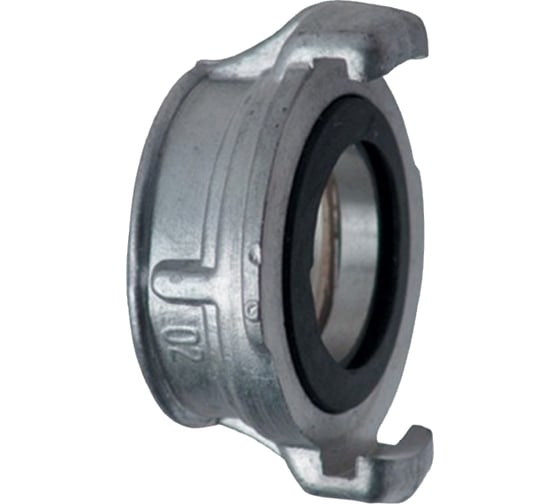 Головка муфтовая ГМ-50 (D-2") Champion C2500 1