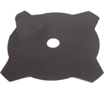 Диск для триммера ETB 1000 Texas 404760