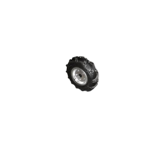 Колесо (18x9.5") к культиваторам MTD 196-721-678
