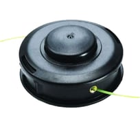 Головка для триммеров St25-8510 EFCO 1010