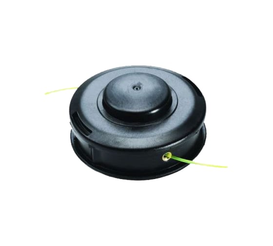Головка для триммеров St25-8510 EFCO 1010 1