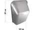 Корыто стальное оцинкованное 100-Steel 100 л LWI LWI100-Steel 4