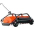 Цеповая косилка (100 см) для райдеров R 422 AWD Husqvarna 9667965-01 1