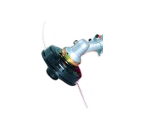 Головка "Тримми Хит VI" (G 3/8") для триммеров Mondo Max Husqvarna 9527155-81 1