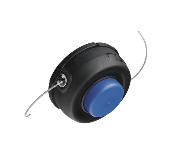 Головка для триммеров GT26L Husqvarna 5310130-76