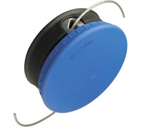 Головка для триммеров GT25L (Tap-N-Go III) Husqvarna 5310130-75