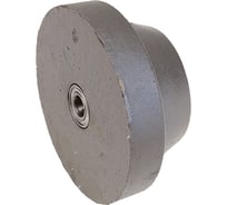 Груз утяжелитель для райдеров PF Husqvarna 9649917-01