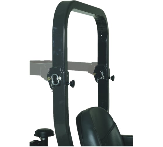 Дуга безопасности (ROPS) Husqvarna 5752748-01