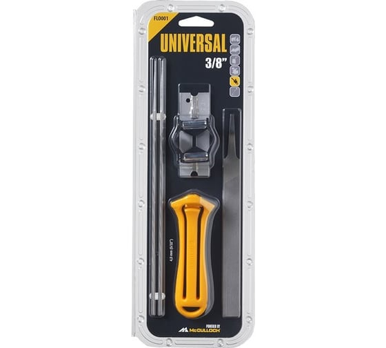 Заточной комплект для цепей Husqvarna 5776157-01