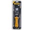 Заточной комплект для цепей Husqvarna 5776157-01 1