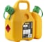 Комби канистра Husqvarna 5776164-12 1