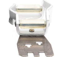 Комбинированный шаблон Пиксель для цепи Н30 Husqvarna 5056981-08