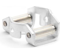Шаблон для низкопрофильной цепи Н36 Husqvarna 5052437-01