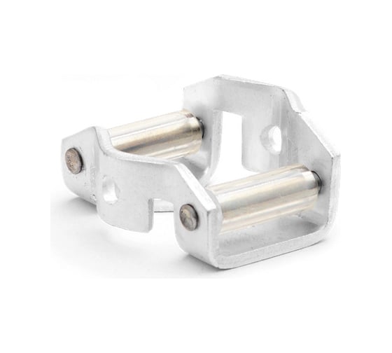 Шаблон для низкопрофильной цепи Н36 Husqvarna 5052437-01 1