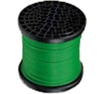 Корд триммерный (2.0 мм; 130 м) Husqvarna 5310092-35