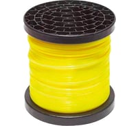 Корд триммерный (2.7 мм; 70 м) Husqvarna 5310092-37