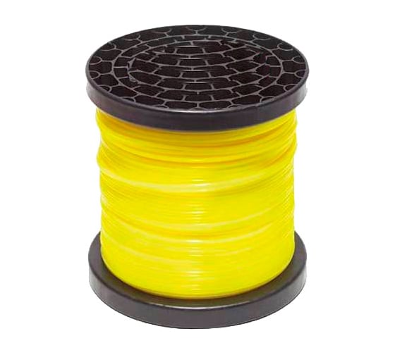 Корд триммерный (2.7 мм; 70 м) Husqvarna 5310092-37 1