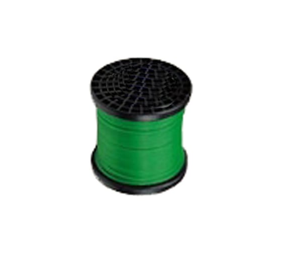 Корд триммерный Whisper (2.0 мм; 130 м) Husqvarna 5310092-30 1