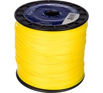 Корд триммерный круглый (2.7 мм; 240 м) Husqvarna 5784379-01