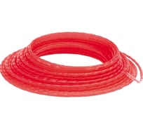 Корд триммерный (3.0 мм; 10 м) Husqvarna 5310092-19