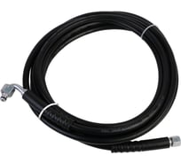 Шланг высокого давления под барабан 5 м, 36 МПа ДИОЛД 90431014