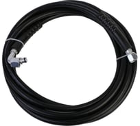 Шланг высокого давления под барабан 5 м, 44 МПа ДИОЛД 90431017