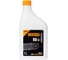 Масло Био (1 л) для смазки цепей Husqvarna 5776164-08 1
