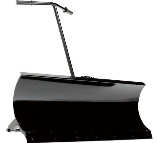 Отвал для райдера 15V2 AWD Husqvarna 9650709-01 1