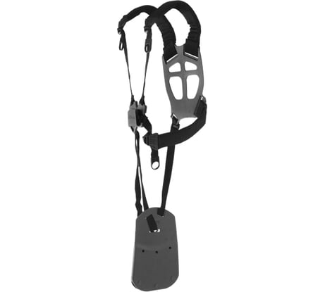 Подвеска Balance 35 Husqvarna 5372757-02
