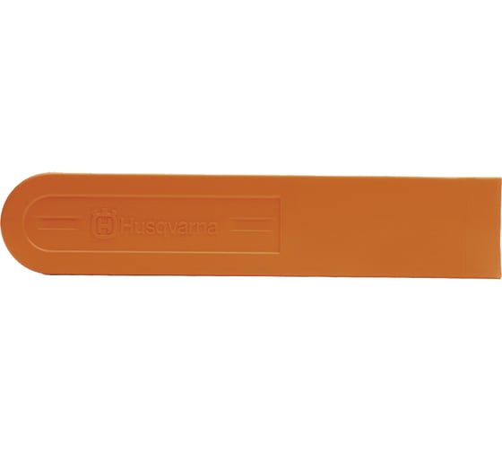 Чехол пластиковый для шины 13"-16" Husqvarna 5018344-09 1