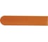 Чехол пластиковый для шины 18"-22" Husqvarna 5018344-11 1