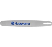 Шина (16"; 3/8"; 1.3 мм; 56 звеньев) для бензопил Husqvarna 5300448-97