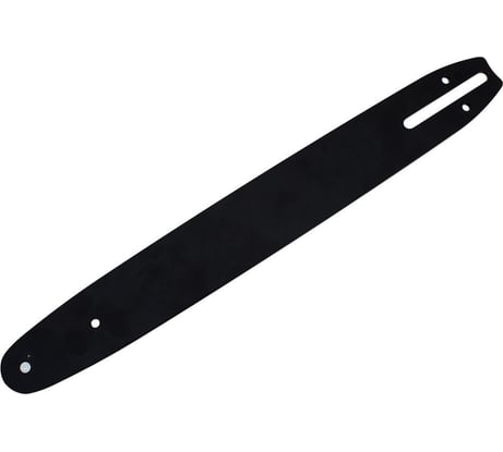 Шина (16"; 3/8"; 1.3 мм; 56 звеньев) для бензопил P350/350S/P351 /P352 /P371 Husqvarna 5776143-37