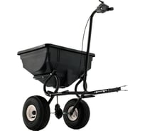 Разбрасыватель-сеялка Spreader 30 Husqvarna 9541200-46