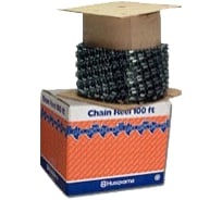 Бухта цепи H36 (3/8"; 1.3 мм; 30 м) Husqvarna 5033068-01