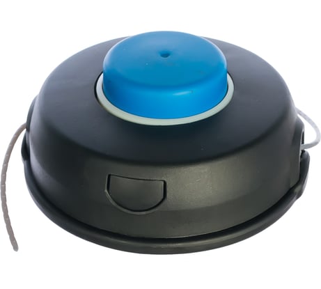 Головка полуавтоматическая T45Х М12 для триммеров Husqvarna 5784468-01