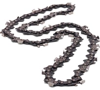 Цепь (15"; 0.325"; 1.3 мм; 64 звена) для бензопил Husqvarna 5776151-34
