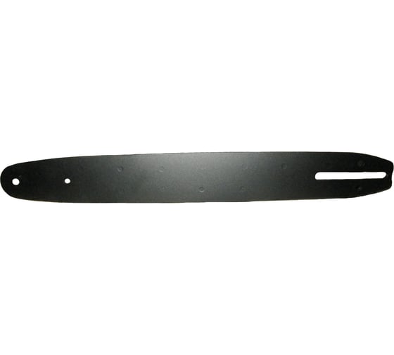 Шина (14"; 3/8"; 1.3 мм; 52 звена) для бензопил P 340S, 350/Р350ХТ/P351/P352 /P37 Husqvarna 5776143-26 1
