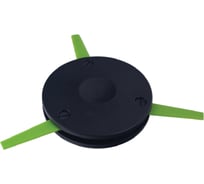 Катушка "ножи акула" для триммеров ELT-1150 PATRIOT SPDL-1307