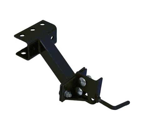 Сцепка PG Nevada для культиватора ВРМЗ 44.55.34.00.00