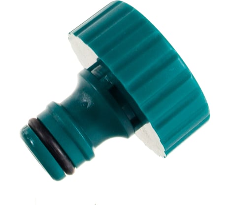 Адаптер для системы полива "ORIGINAL" (1") Raco 4250-55216T