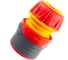 Соединитель с автостопом и запирающим механизмом 1/2" Premium Grinda 8-426431 1