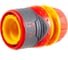Соединитель с автостопом и запирающим механизмом 1/2" Premium Grinda 8-426431 2
