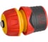 Соединитель с автостопом и запирающим механизмом 3/4" Premium Grinda 8-426432 1
