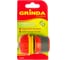 Соединитель с автостопом и запирающим механизмом 3/4" Premium Grinda 8-426432 2