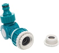 Адаптер внешний Raco 4250-55273B