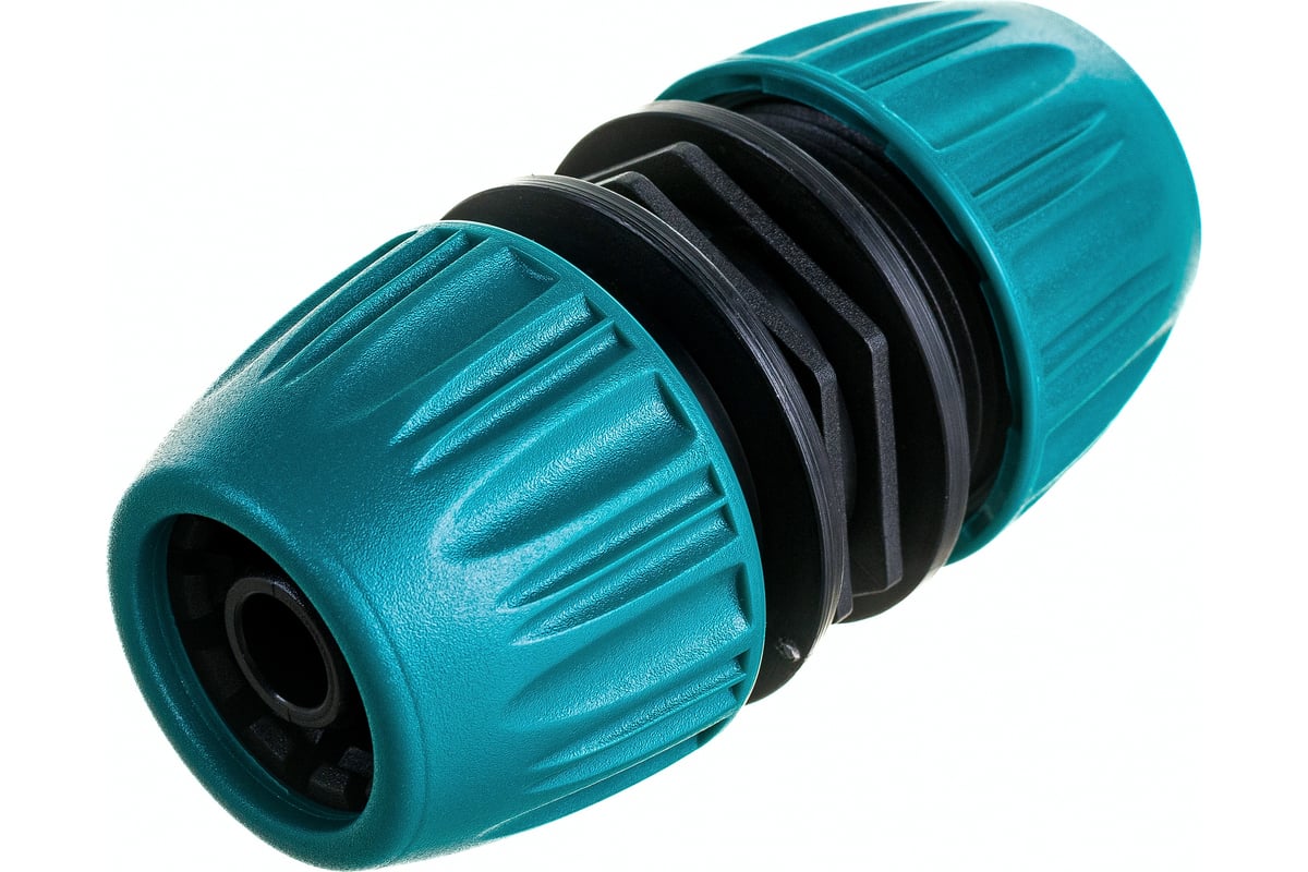 Муфта универсальная 1/2\"-3/4\" Original Raco 4250-55197T - выгодная цена ...