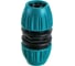 Муфта универсальная 1/2"-3/4" Original Raco 4250-55197T 1