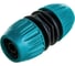 Муфта универсальная 1/2"-3/4" Original Raco 4250-55197T 2