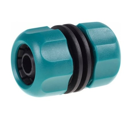 Муфта 1/2" Raco Original 4250-55211T